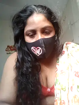 Snapshot of marufaakter56 chatting on 11/28/25, 09:12 marufaakter56 online show from 11/28/25, 09:12