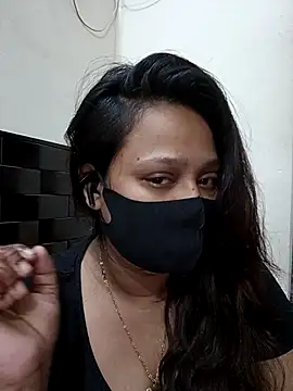 Snapshot of marufaakter56 chatting on 12/16/25, 08:25 marufaakter56 online show from 12/16/25, 08:25