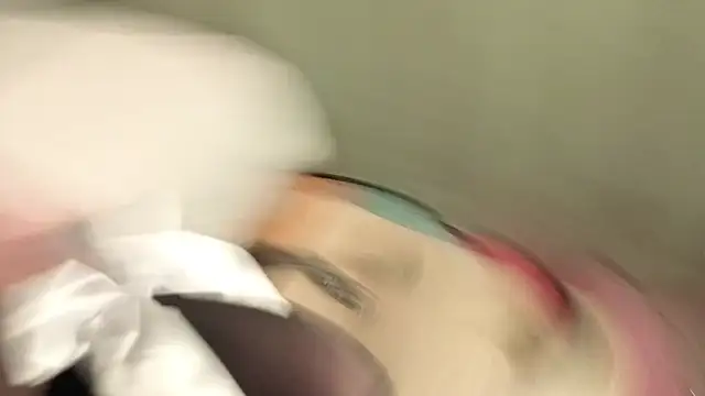 kittenbaguettefemboy online show from 12/01/25, 05:07