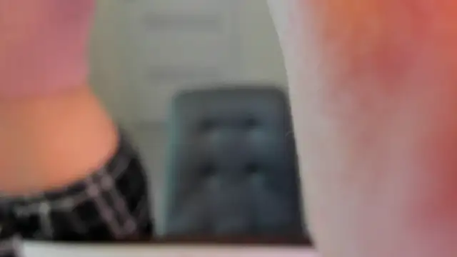 RinaTyan online show from 01/09/26, 07:55