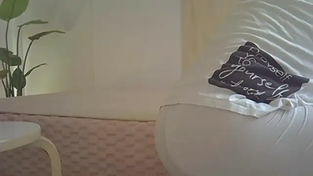 kyono-iyashi online show from 02/25/26, 02:48