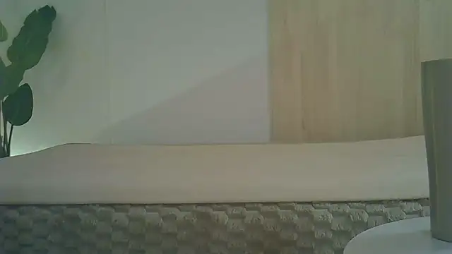 kyono-iyashi online show from 04/08/26, 02:50