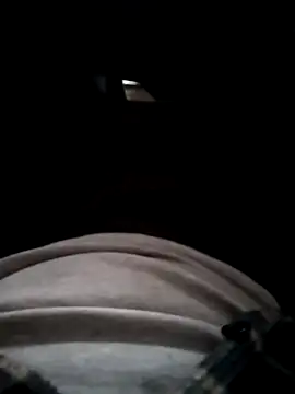 Snapshot of erdestruttor18 chatting on 12/05/25, 12:58 erdestruttor18 online show from 12/05/25, 12:58