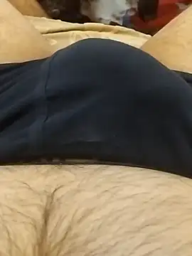 Snapshot of erdestruttor18 chatting on 01/07/26, 10:40 erdestruttor18 online show from 01/07/26, 10:40