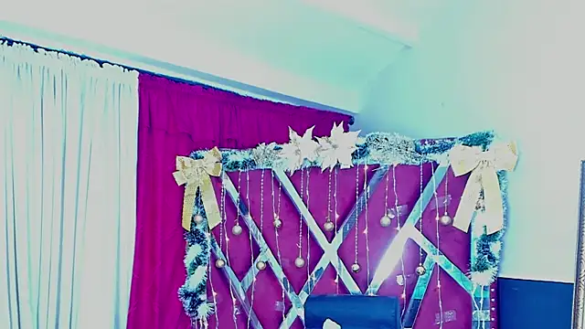 Jacobelord online show from 11/29/25, 01:03