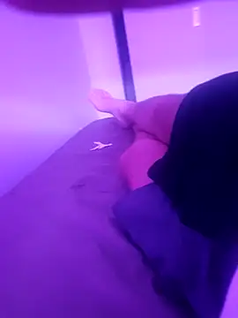 Snapshot of mrmav6969 chatting on 12/04/25, 09:56 mrmav6969 online show from 12/04/25, 09:56