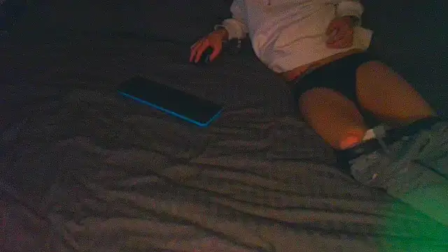 Snapshot of lekkeregast chatting on 11/29/25, 06:33 lekkeregast online show from 11/29/25, 06:33