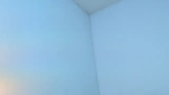 Snapshot of Brianny_X chatting on 11/27/25, 04:20 Brianny X online show from 11/27/25, 04:20