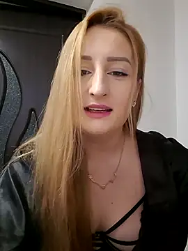 dixielarys online show from 12/03/25, 05:59