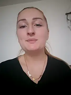 dixielarys online show from 12/22/25, 12:35