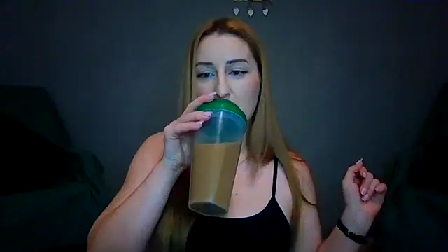 dixielarys online show from 01/17/26, 06:00