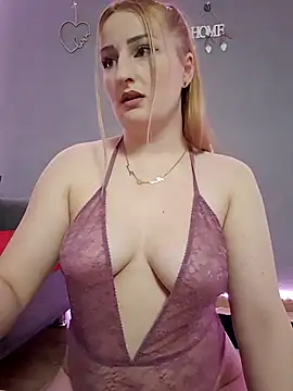 dixielarys online show from 03/15/26, 06:03