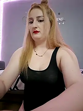 dixielarys online show from 04/02/26, 03:42