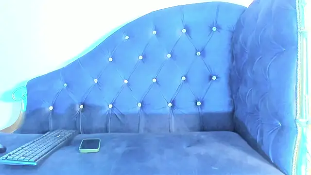 rayder TG online show from 01/15/26, 01:37