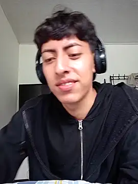 xAngel  Dustx online show from 04/28/26, 04:45