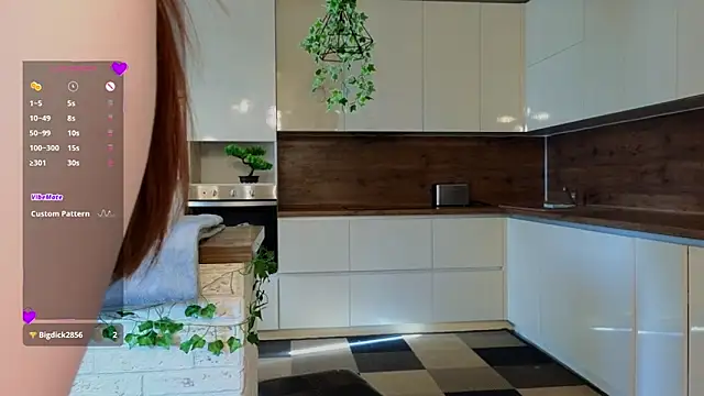 BlissLecton online show from 03/24/26, 06:29