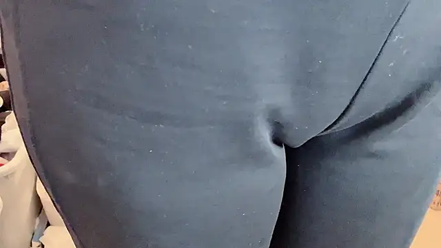 LT-333 online show from 11/28/25, 12:52