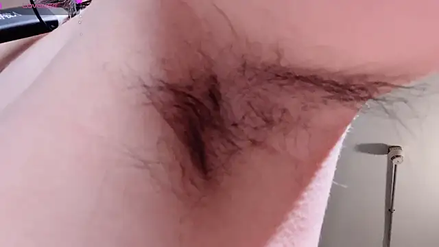 LT-333 online show from 03/09/26, 04:11