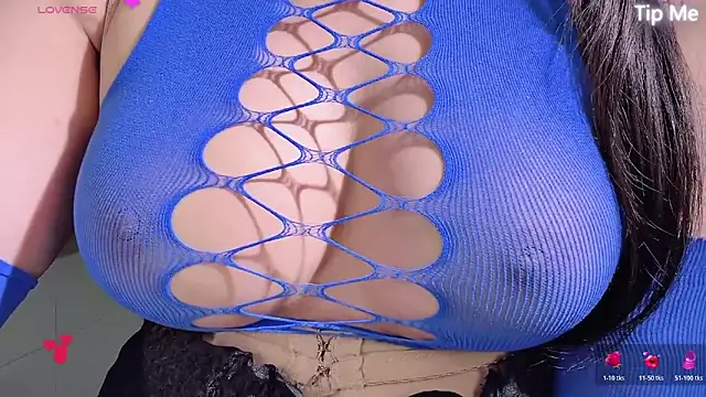 LT-333 online show from 04/08/26, 05:13