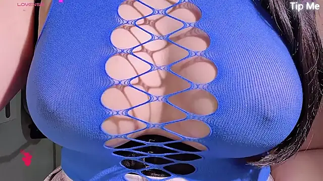 LT-333 online show from 04/13/26, 03:50