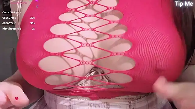 LT-333 online show from 04/20/26, 06:42