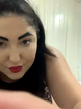 Zeynep-20 online show from 11/26/25, 11:50