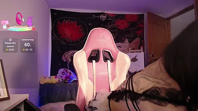 alicedangerXXX online show from 12/05/25, 08:16