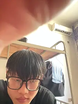 Snapshot of Colby-678 chatting on 11/27/25, 06:04 Colby-678 online show from 11/27/25, 06:04