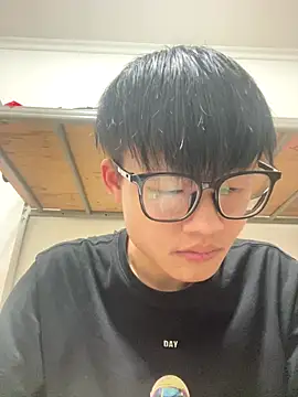 Snapshot of Colby-678 chatting on 11/30/25, 10:52 Colby-678 online show from 11/30/25, 10:52