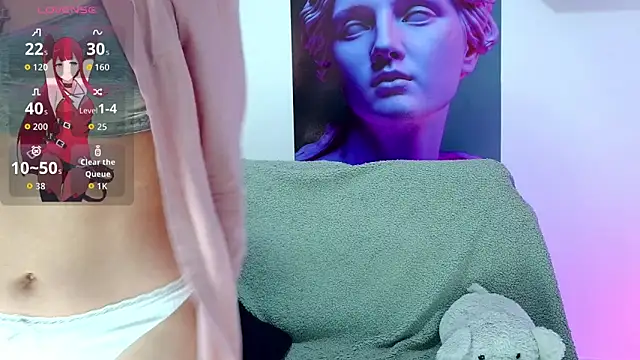 Snapshot of aristogatta_20 chatting on 11/29/25, 02:20 aristogatta 20 online show from 11/29/25, 02:20