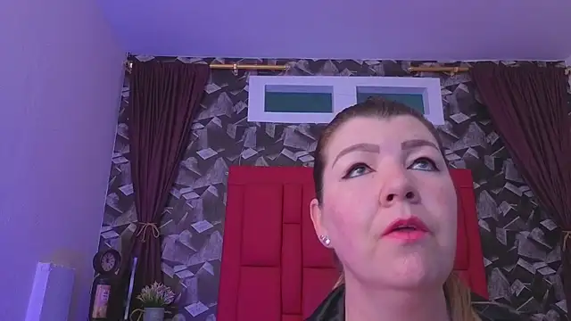 Snapshot of marla_daze chatting on 02/25/26, 11:42 marla daze online show from 02/25/26, 11:42