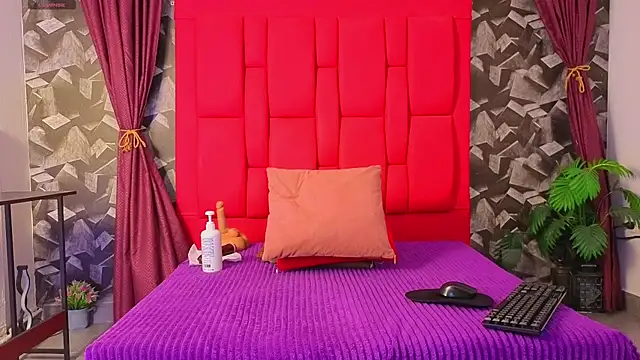 marla daze online show from 04/20/26, 11:24