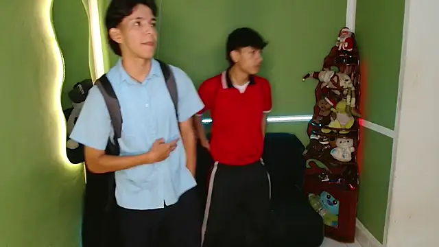 murb xxx online show from 11/29/25, 11:46