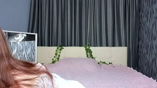 TwistedBilling online show from 06/29/26, 07:25