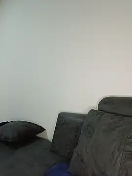 Snapshot of MsParisSmith chatting on 11/30/25, 05:17 MsParisSmith online show from 11/30/25, 05:17