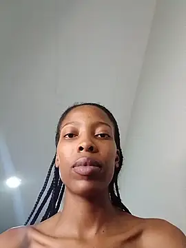 MsParisSmith online show from 01/09/26, 08:06