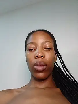 MsParisSmith online show from 01/15/26, 08:30