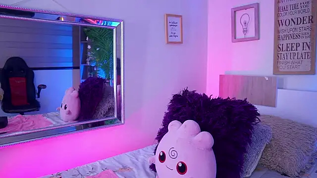 dakotaa 01 online show from 02/03/26, 05:29