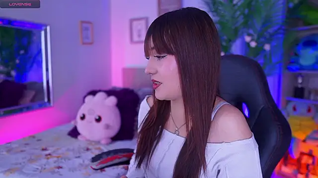 dakotaa 01 online show from 03/09/26, 04:00