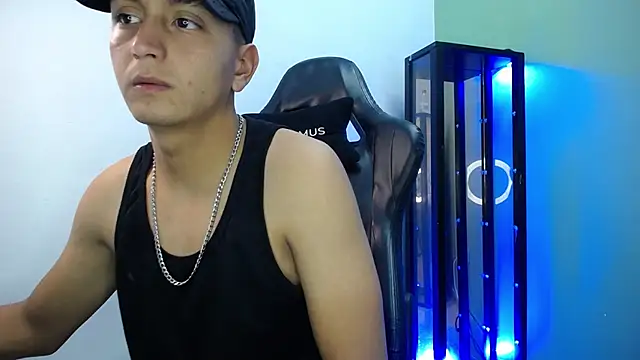 Bagels  online show from 12/02/25, 11:15