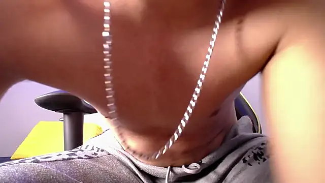 Bagels  online show from 01/05/26, 09:51