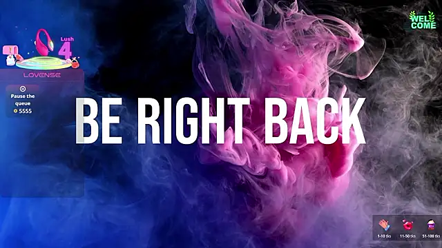 nathi rodri online show from 02/10/26, 04:55