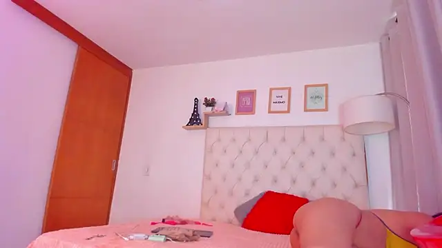 nathi rodri online show from 04/06/26, 05:14