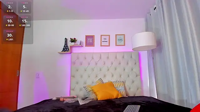 nathi rodri online show from 05/12/26, 05:21
