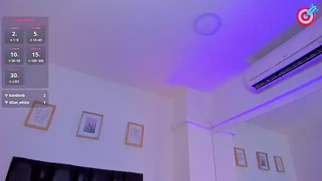nathi rodri online show from 06/30/26, 05:25