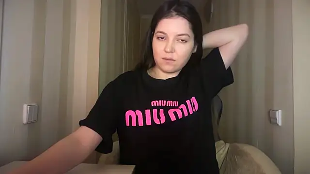 ViktoRIa pg online show from 12/22/25, 08:17