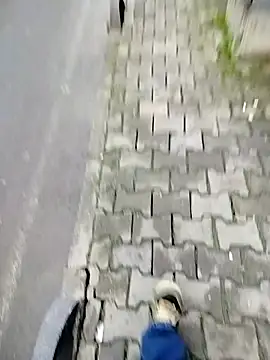 Snapshot of hazarcannn chatting on 12/01/25, 12:43 hazarcannn online show from 12/01/25, 12:43