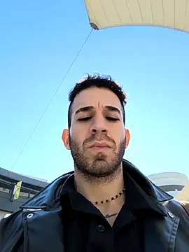 hazarcannn online show from 02/19/26, 10:22