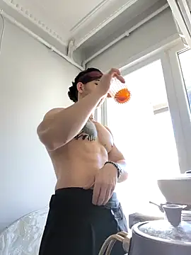 hazarcannn online show from 03/10/26, 12:21