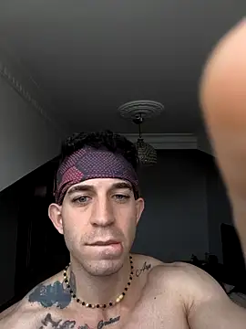 hazarcannn online show from 03/18/26, 09:01